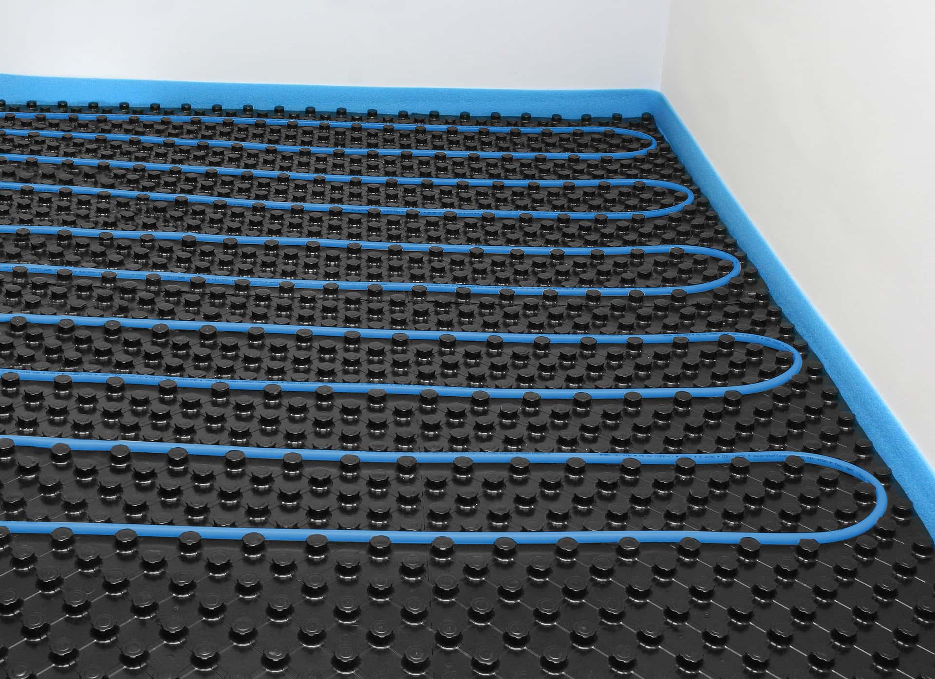 KAN-therm - System Profil - Installation step 4