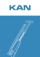 User manual Tacker for clips