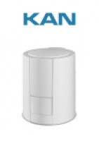 User manual servomotor Smart 24V