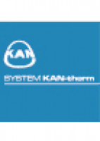 Models of ultraPRESS