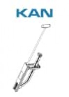 User Manual - Metal Tacker