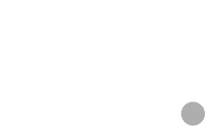 BSI
