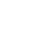 CE