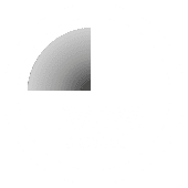 DVGW