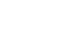 FM