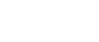 SINTEF