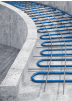 System KAN-therm NET